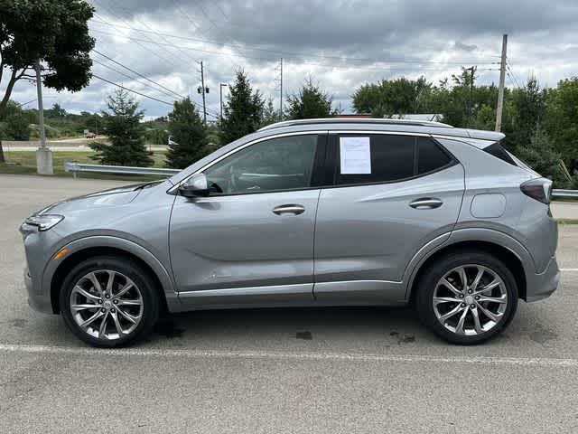 buick encore gx 2026 KL4AMGSL3TB106339 image buick encore gx 2026 KL4AMGSL3TB106339 image